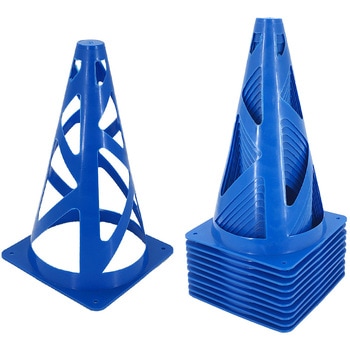 SISBZT-23CM-BLX10 �O�p�R�[�� �}�[�J�[�R�[�� SIS 1�Z�b�g(10��) SISBZT-23CM-BLX10 69996800