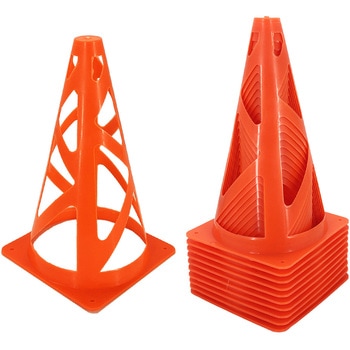 SISBZT-23CM-ORX10 �O�p�R�[�� �}�[�J�[�R�[�� SIS 1�Z�b�g(10��) SISBZT-23CM-ORX10 69996818