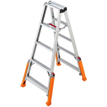 RLH-15 �A�E�g���K�[�r�� �n�`�^ RLH ���J��H�� �V����1.4m�����񓥖ʕ�55mm 69997028