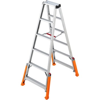 RLH-18 �A�E�g���K�[�r�� �n�`�^ RLH ���J��H�� �V����1.7m�����񓥖ʕ�55mm 69997037