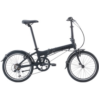 26Hit-BK DAHON�܂��ݎ��]�� HIT 20�C���` DAHON �}�b�g�u���b�N�F   26Hit-BK 70010109