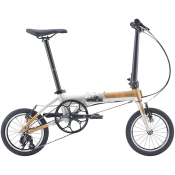 26K3-BE DAHON�܂��ݎ��]�� K3 20�C���` DAHON �h���C�A�[�X�F   26K3-BE 70010161