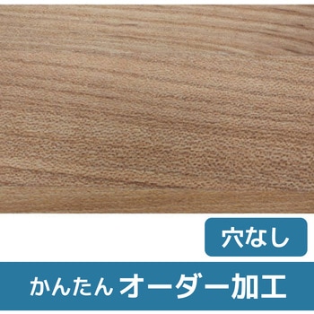 WBAZ-SKF �y�I�[�_�[�z�W���� ���Ȃ� �m�[�u�����h ������   WBAZ-SKF 70010267