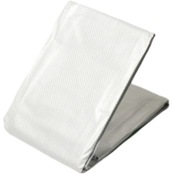 YOS2754 �^�[�s�[ �ቺ�낵���i�V�[�g �����H�� ��2.62m����5.31m 1�� YOS2754 70011911