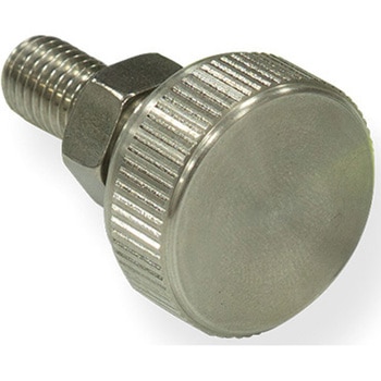 THA-340SUS-24-8-N �X�e�����X�c�}�~ �Ȗ؉� �˂��aM8 1�� THA-340SUS-24-8-N 70012288