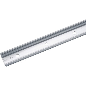 MLGX25-J200S �A���p�}���`���[���[���j�A�K�C�h ���[�� MLGX25�^ ���׏d�p LAMP(�X�K�c�l�H��) ���[������200mm 70012507