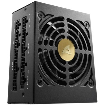 Rebel P20 SFX 1000 PLATINUM�F�ؓd�� SHARKOON �e��F��Cybenetics Platinum 70012708