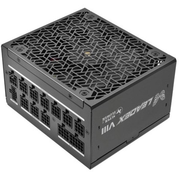 SF-1000F14SP(T) BK PLATINUM�F�ؓd�� SUPERFLOWER 70012735