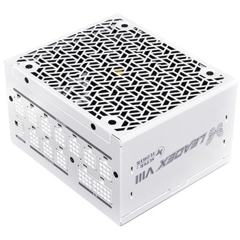 SF-1000F14SP(T) WT PLATINUM�F�ؓd�� SUPERFLOWER 70012751