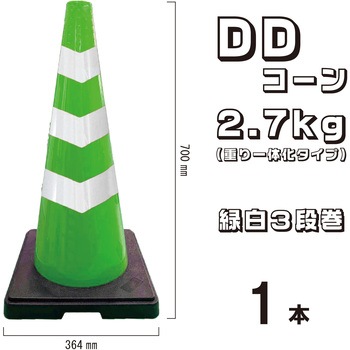 DDGS DD�R�[�� 2.7kg (�d���̉��^�C�v) �u���X�g���� 70013521