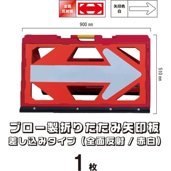 BKOR-900A �u���[���܂肽���ݖ��� �u���X�g���� �S�ʔ��� �Ԕ�  1�� BKOR-900A 70013706