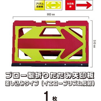 BKOR-900PY �u���[���܂肽���ݖ��� �u���X�g���� �C�G���[�v���Y������  1�� BKOR-900PY 70013715