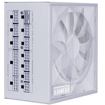 SX1000PW PLATINUM�F�ؓd�� LIAN LI �e��F��80PLUS Platinum�F�� 70014196