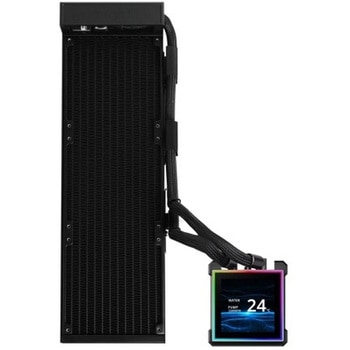 GHS2LCDS36NB ����N�[���[ LIAN LI 70014266