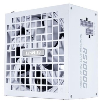 RS1000GWH GOLD�F�ؓd�� LIAN LI 70014318