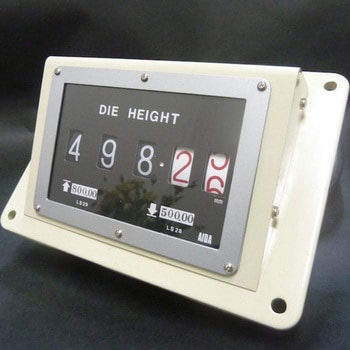 MTS-190-5-FL-10(AIDA)(SET FREE) �_�C�n�C�g�C���W�P�[�^�[(�Z�b�g�t���[) �a�����@ 70024766