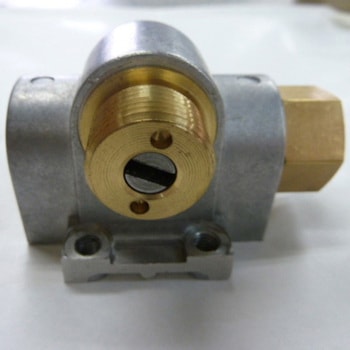 R AW-1 �t���L�V�u���W���C���g �a�����@ 70025640