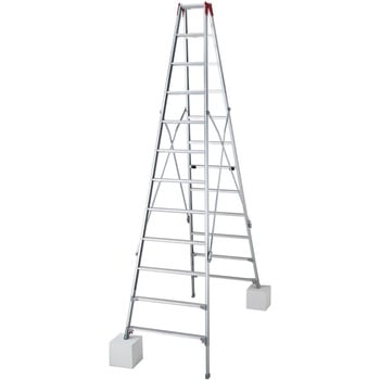 RYZ-36d �L�k����p�r�� RYZ-d�^ ���J��H�� �V����3.41�`3.27m 70025798