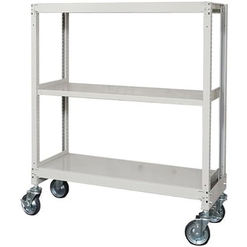 ����-K12045112 ���ʃL���X�^�[���b�N �L�^�W�} �I�i��3�i(�V�n��) ����112cm 70026349