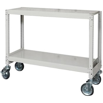 ����-K1806097 ���ʃL���X�^�[���b�N �L�^�W�} �I�i��2�i(�V�n��) ����97cm 70026489