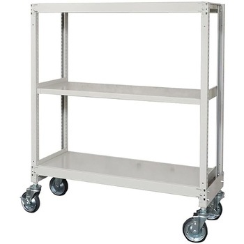 ����-K18060142 ���ʃL���X�^�[���b�N �L�^�W�} �I�i��3�i(�V�n��) ����142cm 70026577