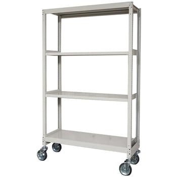 ����-K18060202 ���ʃL���X�^�[���b�N �L�^�W�} �I�i��4�i(�V�n��) ����202cm 70026629