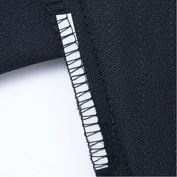 Jawin ストレッチジャンパー 52500 自重堂