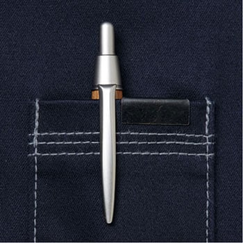Jawin ストレッチジャンパー 52500 自重堂