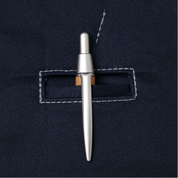 Jawin ストレッチジャンパー 52500 自重堂