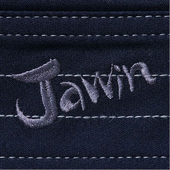Jawin ストレッチジャンパー 52500 自重堂