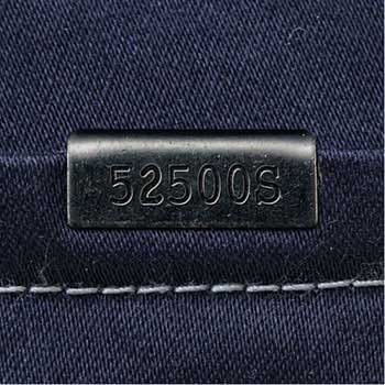 Jawin ストレッチノータックカーゴパンツ 52502 自重堂