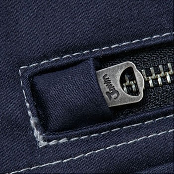 Jawin ストレッチノータックカーゴパンツ 52502 自重堂