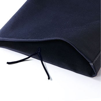 Jawin ストレッチノータックカーゴパンツ 52502 自重堂