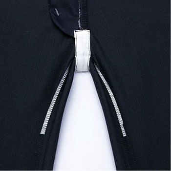 Jawin ストレッチノータックカーゴパンツ 52502 自重堂