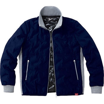 58600 Jawin hWp[ 58600 d x^t^ l[r[F 4L74cm 70029925