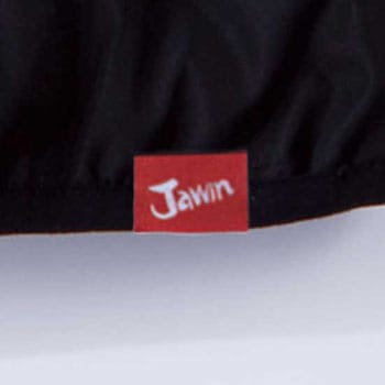 Jawin 防寒ジャンパー 58600 自重堂