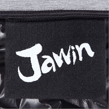 Jawin 防寒ジャンパー 58600 自重堂
