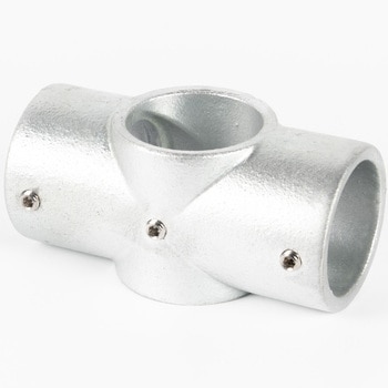 Z-2-3X �P�Ǘp�W���C���g���� Z�^�C�v �O���[���N���X 1�� Z-2-3X 70030750