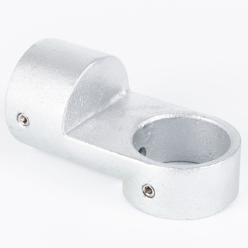 Z-3-2TH �P�Ǘp�W���C���g���� Z�^�C�v �O���[���N���X 1�� Z-3-2TH 70030768