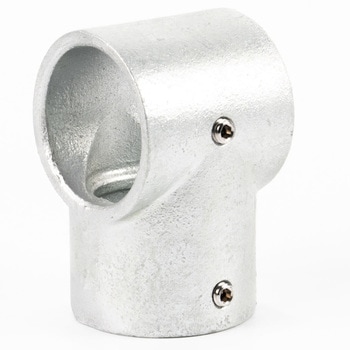 Z-3-2T �P�Ǘp�W���C���g���� Z�^�C�v �O���[���N���X 1�� Z-3-2T 70030777