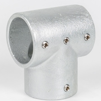 Z-3-3T �P�Ǘp�W���C���g���� Z�^�C�v �O���[���N���X 1�� Z-3-3T 70030786