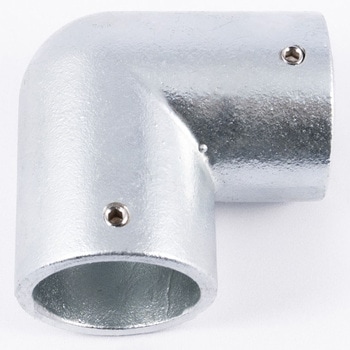 Z-4-2L �P�Ǘp�W���C���g���� Z�^�C�v �O���[���N���X 1�� Z-4-2L 70030795