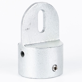 Z-6-1E �P�Ǘp�W���C���g���� Z�^�C�v �O���[���N���X 1�� Z-6-1E 70030820