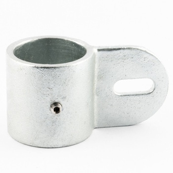 Z-7-1S �P�Ǘp�W���C���g���� Z�^�C�v �O���[���N���X 1�� Z-7-1S 70030829