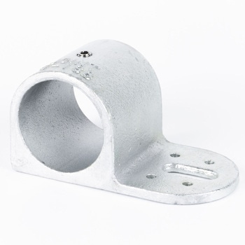 Z-8-1SB �P�Ǘp�W���C���g���� Z�^�C�v �O���[���N���X 1�� Z-8-1SB 70030838