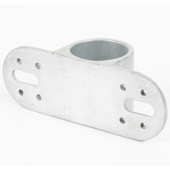 Z-8-1WB �P�Ǘp�W���C���g���� Z�^�C�v �O���[���N���X 1�� Z-8-1WB 70030847