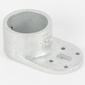 Z-9-1Z �P�Ǘp�W���C���g���� Z�^�C�v �O���[���N���X 1�� Z-9-1Z 70030856