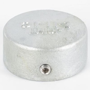 Z-11-1C �P�Ǘp�W���C���g���� Z�^�C�v �O���[���N���X 1�� Z-11-1C 70030865