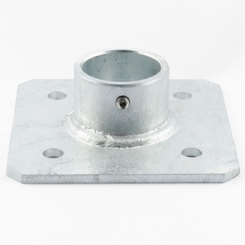 Z-15-1B �P�Ǘp�W���C���g���� Z�^�C�v �O���[���N���X 1�� Z-15-1B 70030890