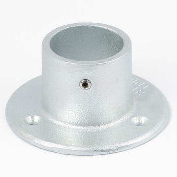 Z-15-1R �P�Ǘp�W���C���g���� Z�^�C�v �O���[���N���X 1�� Z-15-1R 70030899